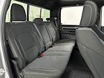 2021 Ram 1500 Crew Cab 4x4 Pickup for sale #736050Y - photo 19