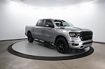 2021 Ram 1500 Crew Cab 4x4 Pickup for sale #736050Y - photo 3