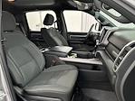 2021 Ram 1500 Crew Cab 4x4 Pickup for sale #736050Y - photo 20
