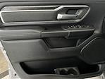 2021 Ram 1500 Crew Cab 4x4 Pickup for sale #736050Y - photo 21