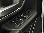 2021 Ram 1500 Crew Cab 4x4 Pickup for sale #736050Y - photo 22