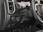 2021 Ram 1500 Crew Cab 4x4 Pickup for sale #736050Y - photo 23