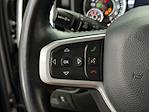 2021 Ram 1500 Crew Cab 4x4 Pickup for sale #736050Y - photo 24