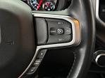 2021 Ram 1500 Crew Cab 4x4 Pickup for sale #736050Y - photo 25