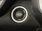 2021 Ram 1500 Crew Cab 4x4 Pickup for sale #736050Y - photo 26