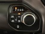 2021 Ram 1500 Crew Cab 4x4 Pickup for sale #736050Y - photo 27