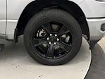 2021 Ram 1500 Crew Cab 4x4 Pickup for sale #736050Y - photo 29