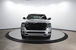 2021 Ram 1500 Crew Cab 4x4 Pickup for sale #736050Y - photo 4