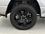 2021 Ram 1500 Crew Cab 4x4 Pickup for sale #736050Y - photo 30