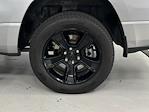 2021 Ram 1500 Crew Cab 4x4 Pickup for sale #736050Y - photo 31