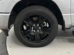 2021 Ram 1500 Crew Cab 4x4 Pickup for sale #736050Y - photo 32
