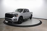 2021 Ram 1500 Crew Cab 4x4 Pickup for sale #736050Y - photo 5