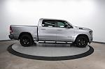 2021 Ram 1500 Crew Cab 4x4 Pickup for sale #736050Y - photo 6