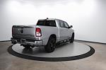 2021 Ram 1500 Crew Cab 4x4 Pickup for sale #736050Y - photo 2