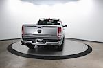 2021 Ram 1500 Crew Cab 4x4 Pickup for sale #736050Y - photo 7