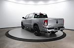 2021 Ram 1500 Crew Cab 4x4 Pickup for sale #736050Y - photo 8