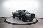 2022 Toyota Tacoma Double Cab RWD Pickup for sale #736050Z - photo 1