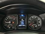 2022 Toyota Tacoma Double Cab RWD Pickup for sale #736050Z - photo 10