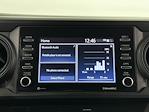 2022 Toyota Tacoma Double Cab RWD Pickup for sale #736050Z - photo 11