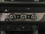 2022 Toyota Tacoma Double Cab RWD Pickup for sale #736050Z - photo 13