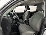 2022 Toyota Tacoma Double Cab RWD Pickup for sale #736050Z - photo 14