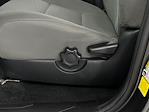 2022 Toyota Tacoma Double Cab RWD Pickup for sale #736050Z - photo 15