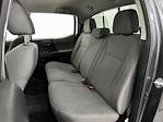2022 Toyota Tacoma Double Cab RWD Pickup for sale #736050Z - photo 16