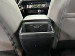 2022 Toyota Tacoma Double Cab RWD Pickup for sale #736050Z - photo 17