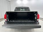 2022 Toyota Tacoma Double Cab RWD Pickup for sale #736050Z - photo 18