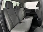 2022 Toyota Tacoma Double Cab RWD Pickup for sale #736050Z - photo 19