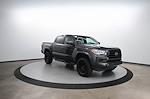 2022 Toyota Tacoma Double Cab RWD Pickup for sale #736050Z - photo 2