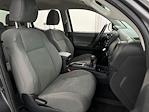 2022 Toyota Tacoma Double Cab RWD Pickup for sale #736050Z - photo 20
