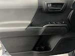 2022 Toyota Tacoma Double Cab RWD Pickup for sale #736050Z - photo 21