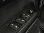 2022 Toyota Tacoma Double Cab RWD Pickup for sale #736050Z - photo 22