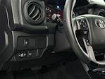 2022 Toyota Tacoma Double Cab RWD Pickup for sale #736050Z - photo 23