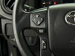 2022 Toyota Tacoma Double Cab RWD Pickup for sale #736050Z - photo 24