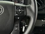 2022 Toyota Tacoma Double Cab RWD Pickup for sale #736050Z - photo 25