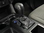 2022 Toyota Tacoma Double Cab RWD Pickup for sale #736050Z - photo 26