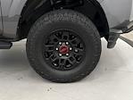 2022 Toyota Tacoma Double Cab RWD Pickup for sale #736050Z - photo 28
