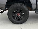 2022 Toyota Tacoma Double Cab RWD Pickup for sale #736050Z - photo 29