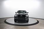 2022 Toyota Tacoma Double Cab RWD Pickup for sale #736050Z - photo 3