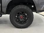 2022 Toyota Tacoma Double Cab RWD Pickup for sale #736050Z - photo 30