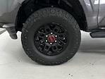 2022 Toyota Tacoma Double Cab RWD Pickup for sale #736050Z - photo 31