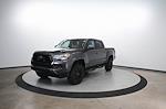 2022 Toyota Tacoma Double Cab RWD Pickup for sale #736050Z - photo 4