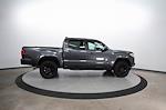 2022 Toyota Tacoma Double Cab RWD Pickup for sale #736050Z - photo 5