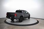 2022 Toyota Tacoma Double Cab RWD Pickup for sale #736050Z - photo 6