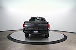 2022 Toyota Tacoma Double Cab RWD Pickup for sale #736050Z - photo 7