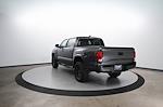 2022 Toyota Tacoma Double Cab RWD Pickup for sale #736050Z - photo 8