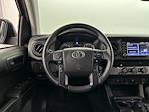 2022 Toyota Tacoma Double Cab RWD Pickup for sale #736050Z - photo 9