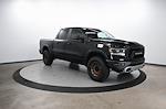 2023 Ram 1500 Crew Cab 4x4 Pickup for sale #739338A - photo 1